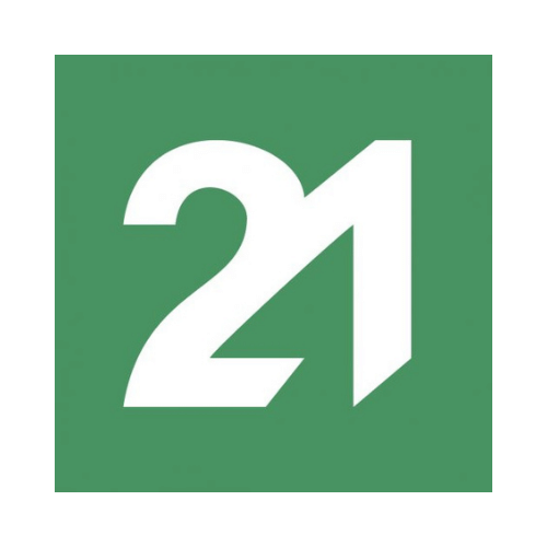 Agency 21 (1969 Restaurant Client)