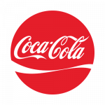 Coca Cola (1969 Restaurant Client)