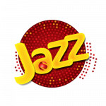 Jazz (1969 Restaurant Client)