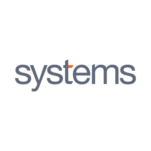 Systems (1969 Restaurant Client)